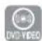 SAMSUNG DVD-R131 - Zoom-In - 1