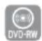 SAMSUNG DVD-R131 - Editace seznamu záznamů - 1