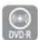 SAMSUNG DVD-R131 - Přehrávání seznamu titulů - 2