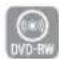 SAMSUNG DVD-R131 - Zamknutí (ochrana) titulu - 1