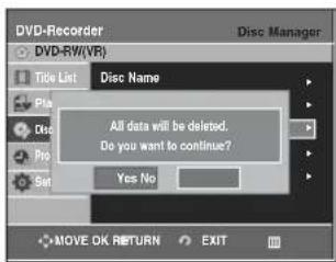 SAMSUNG DVD-R131 - DVD-RW - 2