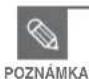 SAMSUNG DVD-R131 - Stisknutím tlačítek ▲▼ vyberte položku, kterou chcete odstranit, z seznamu titulů, pak stiskněte tlačítko OK nebo ►. - 4