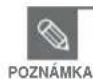 SAMSUNG DVD-R131 - Dokončenie disku - 1