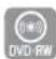 SAMSUNG DVD-R131 - Zrušení dokončení disku (V/VR mod) - 1