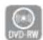 SAMSUNG DVD-R131 - Vytvoření seznamu přehrávání - 1