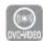 SAMSUNG DVD-R131 - Opakované přehrávání - 1