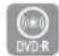 SAMSUNG DVD-R131 - Zamknutí (ochrana) titulu - 2