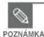 SAMSUNG DVD-R131 - Použití tlačítka MENU - 11