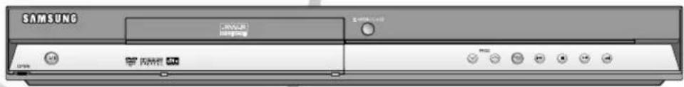 SAMSUNG AIRLANT AIRLANT AIRLANT