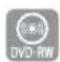 SAMSUNG DVD-R131 - Přehrávání po krocích - 2