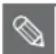SAMSUNG DVD-R131 - Digitální výstup - 1
