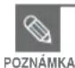SAMSUNG DVD-R131 - Nastavení možností audia - 4