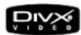 SAMSUNG DVD-R131 - Certifikace DivX - 1