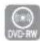 SAMSUNG DVD-R131 - Ochrana disku - 1