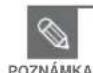 SAMSUNG DVD-R131 - Stlačením tlačidiel ◀▶ zvol'te Yes, potom stlačte tlačidlo OK. Disk je odfinalizovaný. - 1