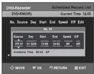 SAMSUNG DVD-R131 - Skôr ako začnete - 1