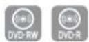 SAMSUNG DVD-R131 - DVD-RW/-R le me zek - 1