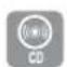 SAMSUNG DVD-R131 - Přehrávání audio CD(CD-DA) - 1