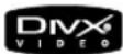 SAMSUNG DVD-R131 - DivX minôsítés< - 1