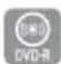 SAMSUNG DVD-R131 - Zoom-In - 3