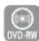 SAMSUNG DVD-R131 - Pružný záznam (jen pro záznam s timerem) - 1