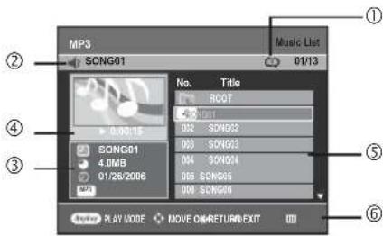 MP3 SONG01 Music List 01/13 No. Title ROOT SONG01 02 SONG02 SONG01 00 SONG03 SONG01 04 SONG04 SONG06 00 SONG06 SONG06 SONG06 SONG06 SONG06 SONG06 SONG06 SONG06 SONG06 SONG06 SONG06 SONG06 SONG06 SONG06 SONG06 SONG06 SONG06 SONG06 SONG06 SONG06 SONG06 SONG06 SORG06 SORG06 SORG06 SORG06 SORG06 SORG06 SORG06 SORG06 SORG06 SORG06 SORG06 SORG06 SORG06 SORG06 SORG06 SORG06 SORG06 SORG06 SORG06 SORG06 SORG06 SORG06 SORG06 SORG06 SORG06 SORG06 SORG06 SORG06 SORG06 SORG06 SORG06 SORG06 SORG06 SORG06 SORG06 SORG06 SORG06 SORG06 SORG06 SORG06 SORSO8E MOVE OH#RETURN EXIT