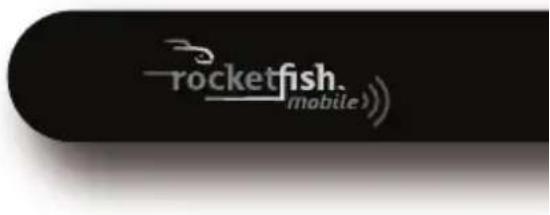 rocketfish mobile)