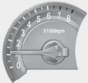 X1000rpm