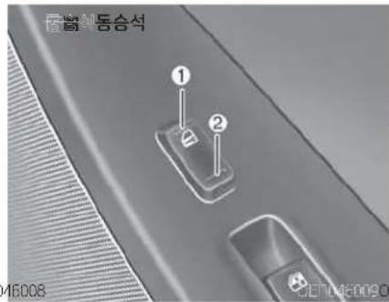 동스서 1 2 45008 3 E7 040090
