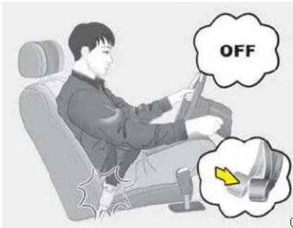 OFF