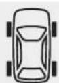 HYUNDAI Veracruz (2015) - 주의 - 1