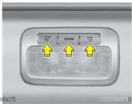 ROOM 46075 CE104607808