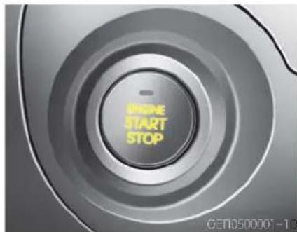 DRIME START STOP CEN05000T-10
