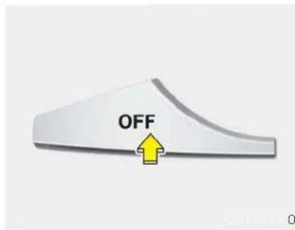 OFF