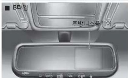 BYD 후방니스플레이