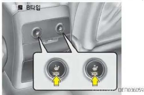 B타입 EN036059