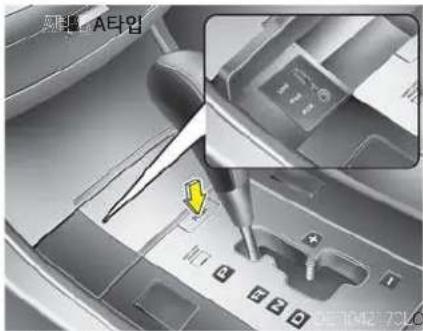 A타입 1111 1111 1111 1111 1111 1111 1111 1111 1111 1111 1111 1111 1111 1111 1111 1111 1111 1111 1111 1111 1110 1099 1098 1097 1096 1095 1094 1093 1092 1091 1090 1089 1088 1087 1086 1085 1084 1083 1082 1081 1080 1079 1078 1077 1076 1075 1074 1073 1072 1071 1070 1069 1068 1067 1066 1065 1064 1063 1062 1061 1060 1059 1058 1057 1056 1055 1054 1053 1052 1051 1050 1049 1048 1047 1046 1045 1044 1043 1042 1041 1040