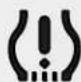 HYUNDAI Veracruz (2015) - 타이어 공기압 감지 시스템(TPMS) - 2