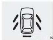HYUNDAI Veracruz (2015) - 주 의 - 1