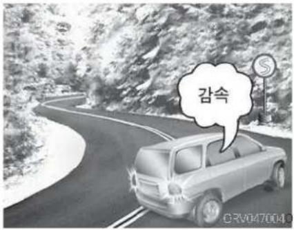 감속 C:\0470040