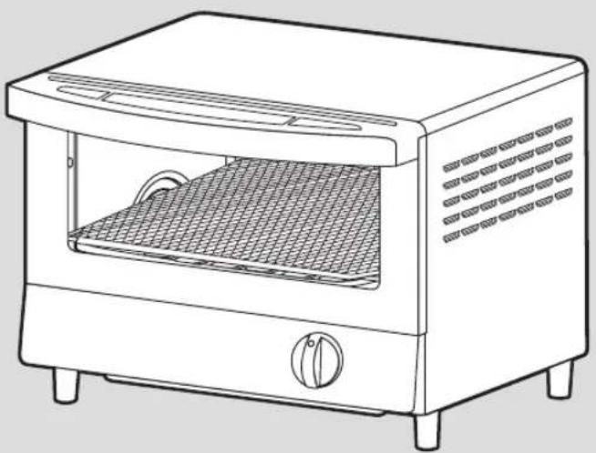 HITACHI HTO-CT30 - エッチ ティー ティーオー シー3 0 型式 HTO-CT30 - 1