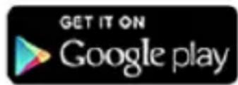 GET IT ON Google play