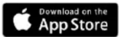 Download on the App Store