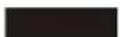 DENVER TAQ-70303 - DENVER® - 3