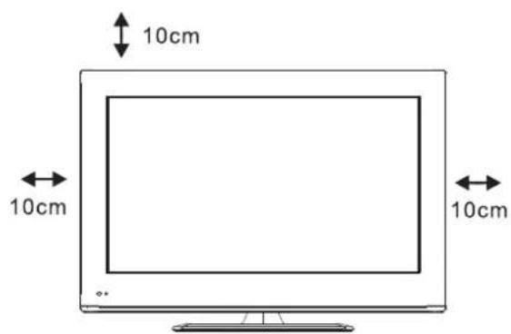 10cm 10cm 10cm