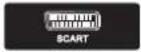 Sunstech 50SUN19NTS - Terminal Interface - 8