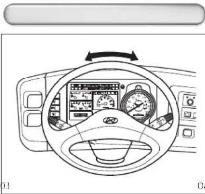 HYUNDAI e-Aero Town (2015) - 에어드라이어 취급 - 4