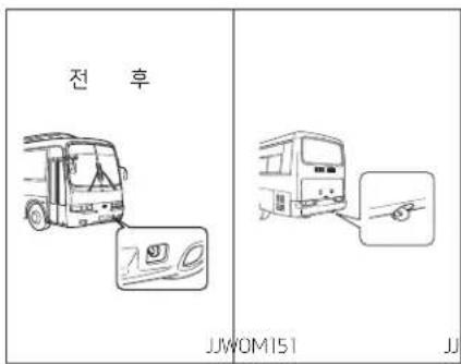 전 후 JJWOM151