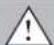 HYUNDAI e-Aero Town (2015) - 멘진시동이 안걸릴 경우 - 3