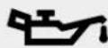 HYUNDAI e-Aero Town (2015) - ⚠ 주 의 - 3